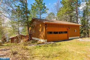 1599 McKinley Park Acres, Tower, MN 55790 - Photo 14