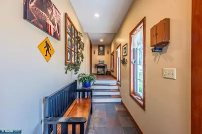 324 NE 8th Street, Chisholm, MN 55719 - Photo 14
