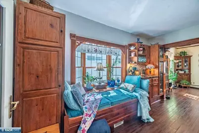 324 NE 8th Street, Chisholm, MN 55719 - Photo 8