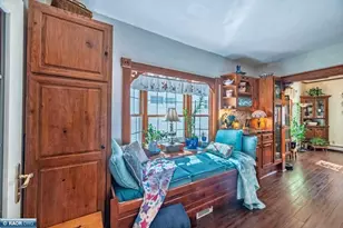 324 NE 8th St, Chisholm, MN 55719 - Photo 8