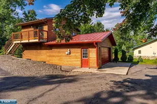 8947 Wakemup Village E, Cook, MN 55723 - Photo 28