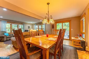 8947 Wakemup Village E, Cook, MN 55723 - Photo 8