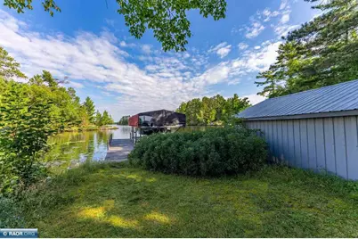 8947 Wakemup Village E, Cook, MN 55723 - Photo 44
