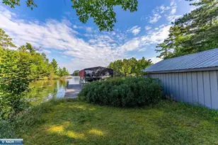 8947 Wakemup Village E, Cook, MN 55723 - Photo 44