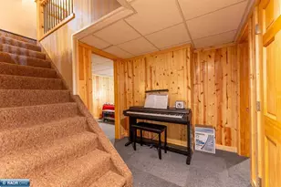 8947 Wakemup Village E, Cook, MN 55723 - Photo 22