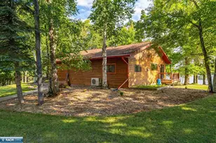 8947 Wakemup Village E, Cook, MN 55723 - Photo 34