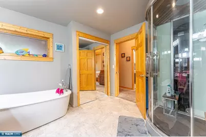 8947 Wakemup Village E, Cook, MN 55723 - Photo 16