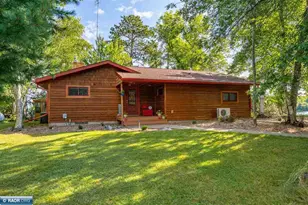 8947 Wakemup Village E, Cook, MN 55723 - Photo 36
