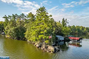 8947 Wakemup Village E, Cook, MN 55723 - Photo 42