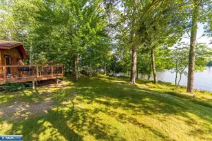 8947 Wakemup Village E, Cook, MN 55723 - Photo 30