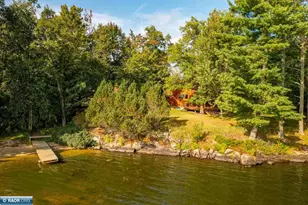 8947 Wakemup Village E, Cook, MN 55723 - Photo 38