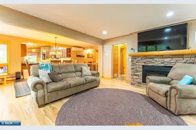 8947 Wakemup Village E, Cook, MN 55723 - Photo 10