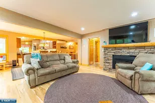 8947 Wakemup Village E, Cook, MN 55723 - Photo 10
