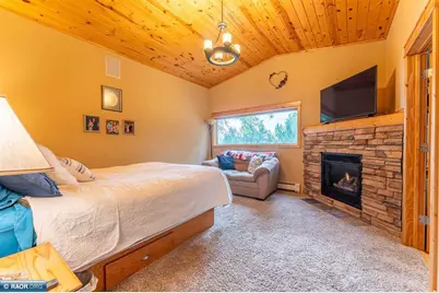 8947 Wakemup Village E, Cook, MN 55723 - Photo 12