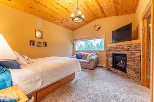 8947 Wakemup Village E, Cook, MN 55723 - Photo 12