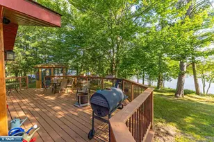 8947 Wakemup Village E, Cook, MN 55723 - Photo 32