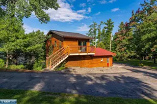 8947 Wakemup Village E, Cook, MN 55723 - Photo 24