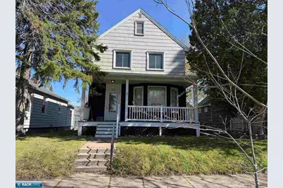 507 7th St S, Virginia, MN 55792 - Photo 1