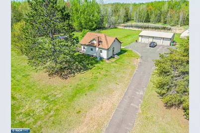 3581 O'Rourke Rd, Hibbing, MN 55746 - Photo 1
