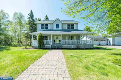 304 Terrace St, Duluth, MN 55811 - Photo 1