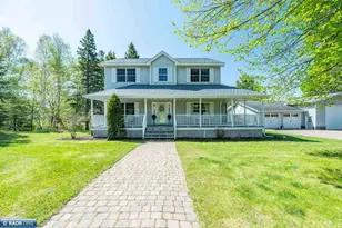 304 Terrace St, Duluth, MN 55811 - Photo 1