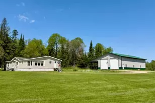 8912 Carpenter Rd, Angora, MN 55703 - Photo 1