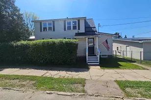 301 9th St S, Virginia, MN 55792 - Photo 1