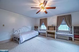3802 1st Ave, Hibbing, MN 55746 - Photo 26