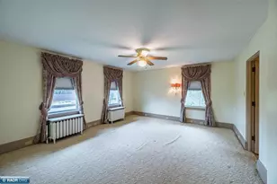 3802 1st Ave, Hibbing, MN 55746 - Photo 18