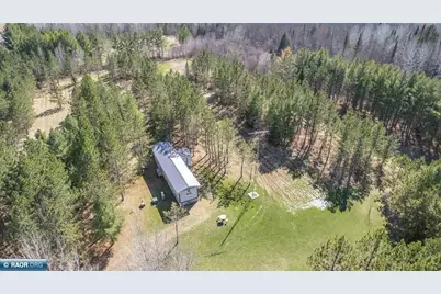 6559 Hwy 29, Floodwood, MN 55736 - Photo 1