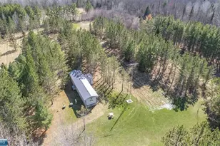 6559 Hwy 29, Floodwood, MN 55736 - Photo 1