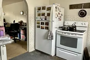 1104 11th St, International Falls, MN 56649 - Photo 22