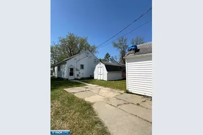 1104 11th Street, International Falls, MN 56649 - Photo 6