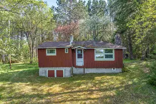 7139 Jola, Eveleth, MN 55734 - Photo 1