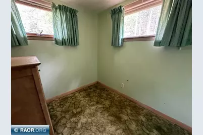 7139 Jola, Eveleth, MN 55734 - Photo 6