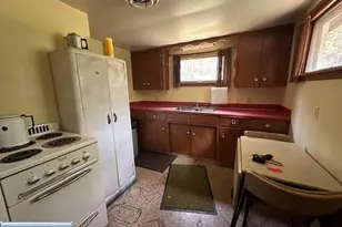 7139 Jola, Eveleth, MN 55734 - Photo 2