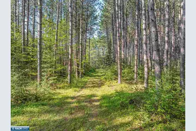 7139 Jola, Eveleth, MN 55734 - Photo 10