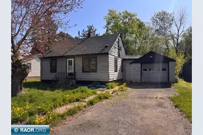 17 E Parkway, Virginia, MN 55792 - Photo 1