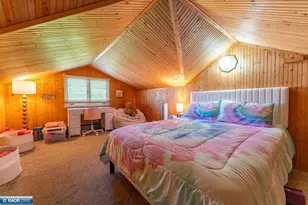 304 E James St, Ely, MN 55731 - Photo 22