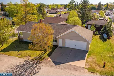 304 E James St, Ely, MN 55731 - Photo 28