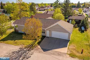 304 E James St, Ely, MN 55731 - Photo 28