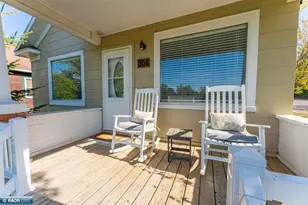 304 E James St, Ely, MN 55731 - Photo 4
