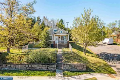 304 E James St, Ely, MN 55731 - Photo 32