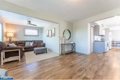304 E James St, Ely, MN 55731 - Photo 10