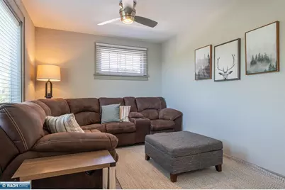 304 E James St, Ely, MN 55731 - Photo 8