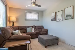 304 E James St, Ely, MN 55731 - Photo 8