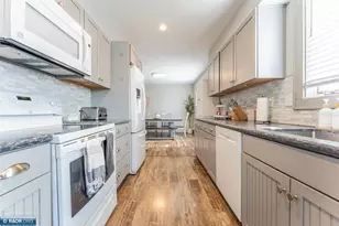304 E James St, Ely, MN 55731 - Photo 14