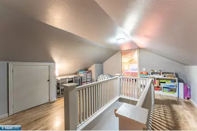 304 E James St, Ely, MN 55731 - Photo 20