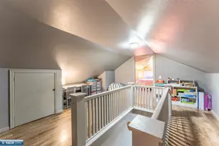 304 E James St, Ely, MN 55731 - Photo 20