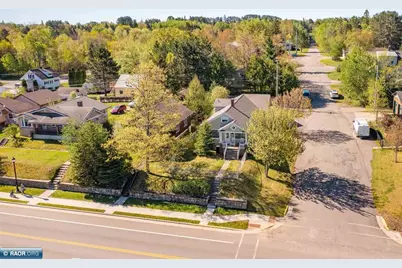 304 E James St, Ely, MN 55731 - Photo 36